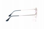 RAYBAN Sunglasses RB 3609 9142/0S - Image 4