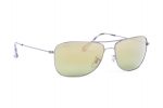 RAYBAN Sunglasses Chromance RB 3543 029/6O Green