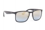 RAYBAN Sunglasses Chromance RB 4264 601/J0 Gold