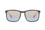 RAYBAN Sunglasses Chromance RB 4264 601/J0 Gold - Image 4