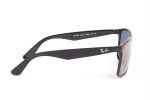 RAYBAN Sunglasses Chromance RB 4264 601/J0 Gold - Image 2