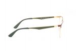 RAYBAN Eyeglasses RX 6363 3019 - Image 3