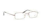 RAYBAN Eyeglasses RX 6257E 2531