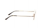 RAYBAN Eyeglasses RX 6257E 2531 - Image 3