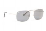 RAYBAN Sunglasses RB 3611 003/R5 Blue