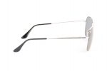 RAYBAN Sunglasses RB 3611 003/R5 Blue - Image 4