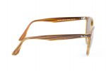 RAYBAN Sunglasses RB 4305 820/73 Brown - Image 5