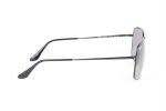 RAYBAN Sunglasses RB 3611 006/71 Grey - Image 2