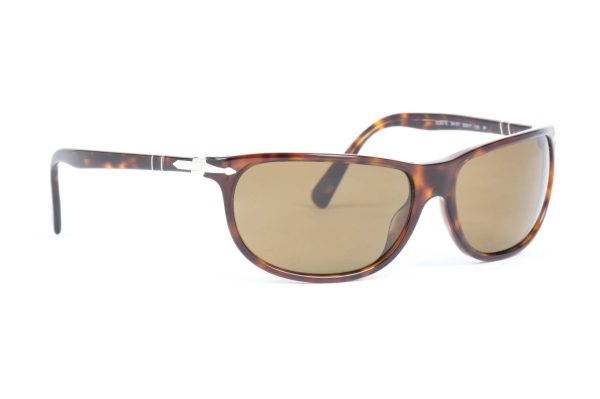 PERSOL Sunglasses PO 3222-S 24/57