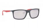 RAYBAN Sunglasses Ferrari RB 4228-M F602/H2 Purple