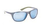 RAYBAN Sunglasses RB 4307 6438/55 Blue