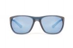 RAYBAN Sunglasses RB 4307 6438/55 Blue - Image 2