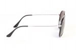 RAYBAN Sunglasses RB 4298 601/9A Green - Image 5