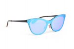 RAYBAN Sunglasses Blaze RB 3580-N 153/7V Blue