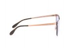RAYBAN Sunglasses Blaze RB 3580-N 9039/1U Violet - Image 5