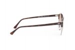 RAYBAN Sunglasses Clubround RB 4346 6251/9J Green - Image 5