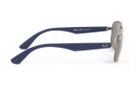RAYBAN Sunglasses RB 3524 029/71 - Image 4
