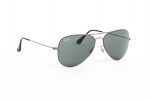 RAYBAN Sunglasses RB 3513 147/71