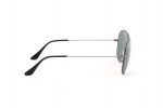 RAYBAN Sunglasses RB 3513 147/71 - Image 3