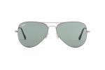 RAYBAN Sunglasses RB 3513 147/71 - Image 2