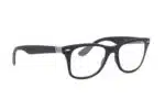 RAYBAN Eyeglasses RX 7034 5204
