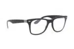 RAYBAN Eyeglasses RX 7034 5206
