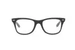 RAYBAN Eyeglasses RX 7034 5204 - Image 2