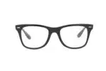 RAYBAN Eyeglasses RX 7034 5206 - Image 2