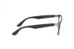 RAYBAN Eyeglasses RX 7034 5204 - Image 3