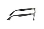 RAYBAN Eyeglasses RX 7034 5206 - Image 3