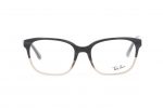 RAYBAN Eyeglasses RX 5340 5540 - Image 2