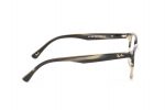RAYBAN Eyeglasses RX 5340 5540 - Image 3