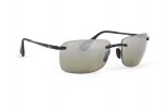 RAYBAN Sunglasses Chromance RB 4255 601/5J Grey