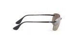 RAYBAN Sunglasses Chromance RB 4255 601/5J Grey - Image 2