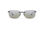RAYBAN Sunglasses Chromance RB 4255 601/5J Grey - Image 4