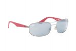 RAYBAN Sunglasses RB 3527 029/6G