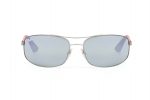 RAYBAN Sunglasses RB 3527 029/6G - Image 4