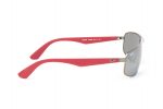 RAYBAN Sunglasses RB 3527 029/6G - Image 2