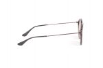 RAYBAN Sunglasses Flat RB 2447-N 6255/4O Blue - Image 3