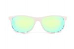 RAYBAN Sunglasses Andy RB 4202 6154/3R Green - Image 4