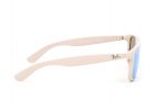 RAYBAN Sunglasses Andy RB 4202 6154/3R Green - Image 2