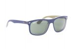 RAYBAN Sunglasses RB 4226 6188/71 Green