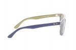 RAYBAN Sunglasses RB 4226 6188/71 Green - Image 3