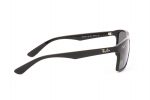 RAYBAN Sunglasses RB 4234 601/9A Green - Image 3