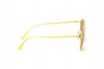 RAYBAN Sunglasses RB 4242 6199/73 Brown - Image 5