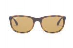 RAYBAN Sunglasses RB 4267 710/83 Brown - Image 2
