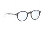 RAYBAN Sunglasses RB 4237 601/30 Silver