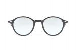 RAYBAN Sunglasses RB 4237 601/30 Silver - Image 2