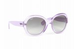 RAYBAN Sunglasses RB 4191 6105/11 Grey