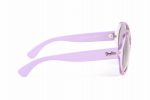 RAYBAN Sunglasses RB 4191 6105/11 Grey - Image 4